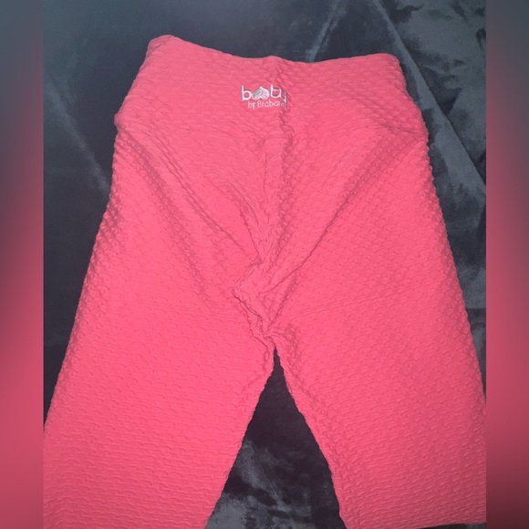 COPY - Booty by Brabants croco coral reef - Picture 4 of 4